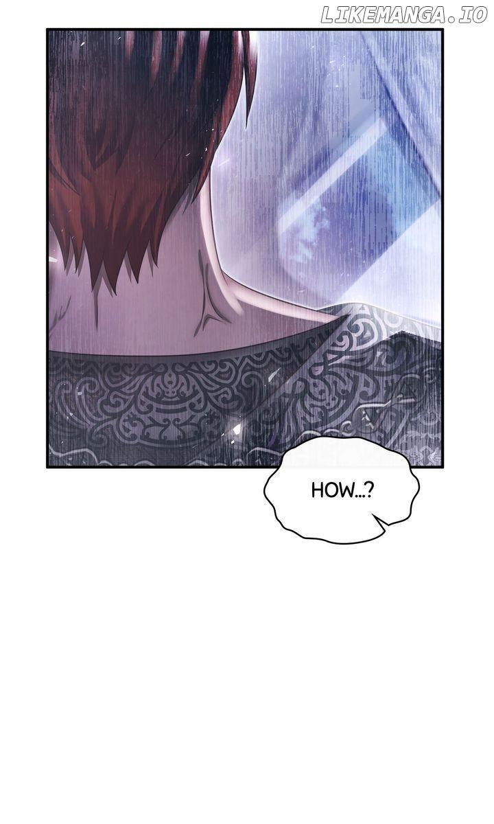 You, My devil Chapter 53 page 103