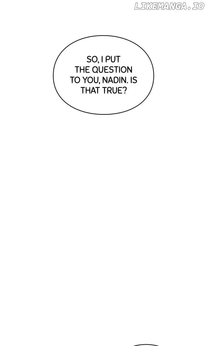You, My devil Chapter 53 page 11