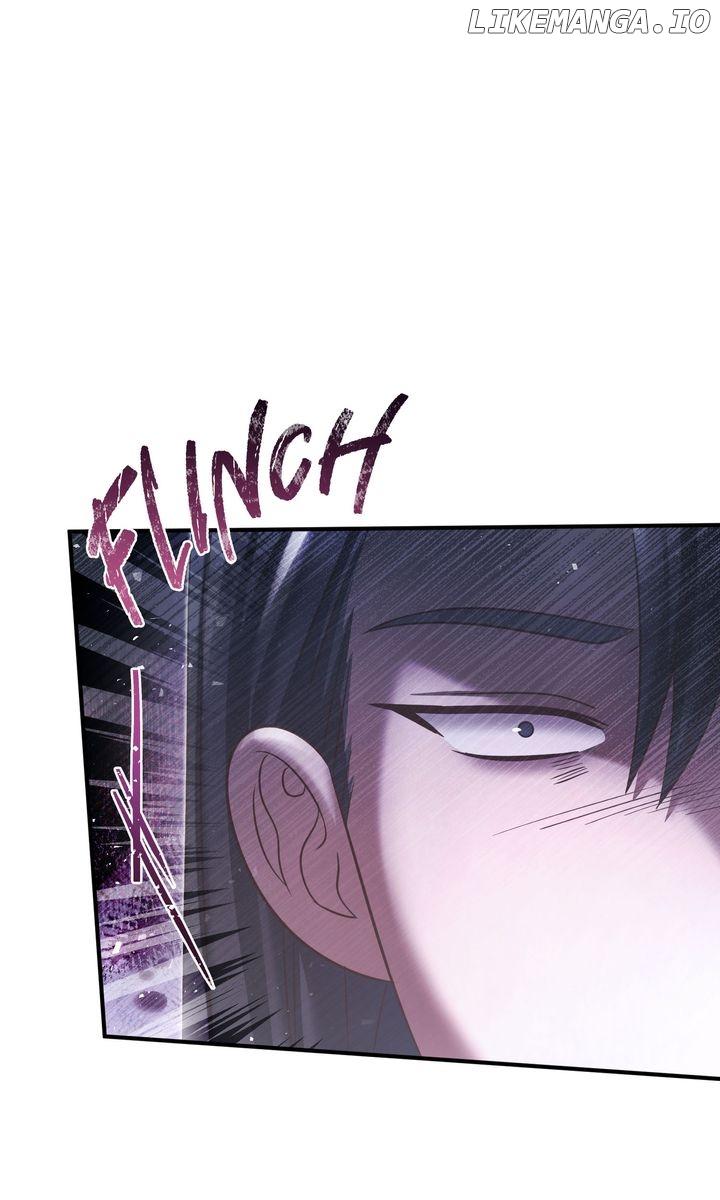 You, My devil Chapter 53 page 24