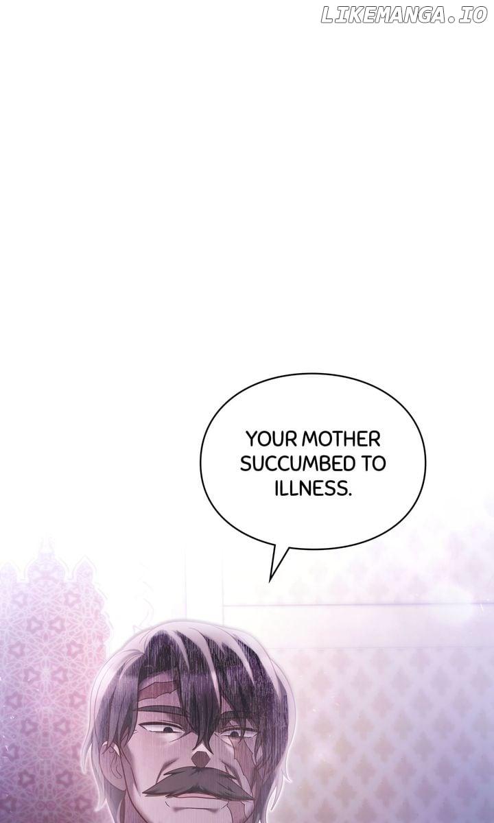 You, My devil Chapter 53 page 45