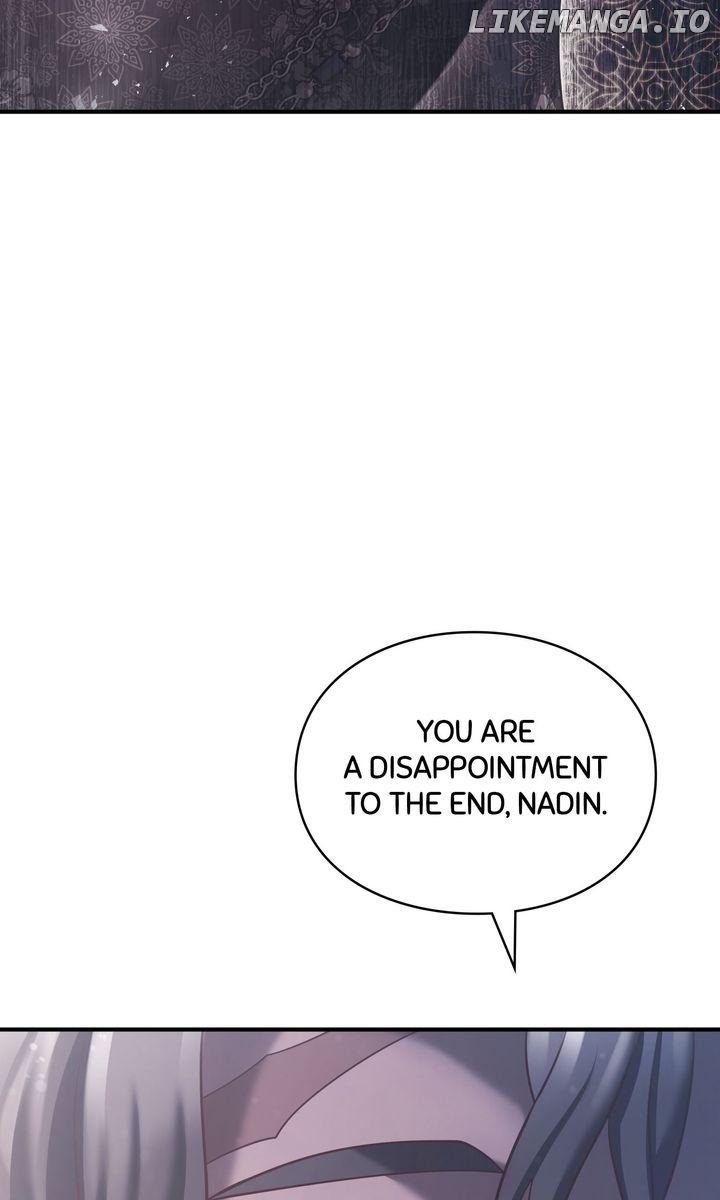 You, My devil Chapter 53 page 50