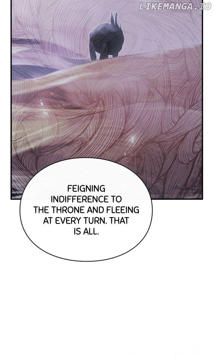 You, My devil Chapter 53 page 53