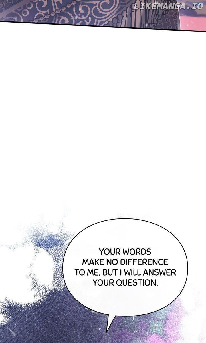 You, My devil Chapter 53 page 57