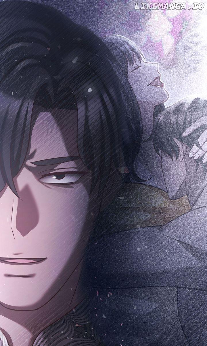 You, My devil Chapter 53 page 58