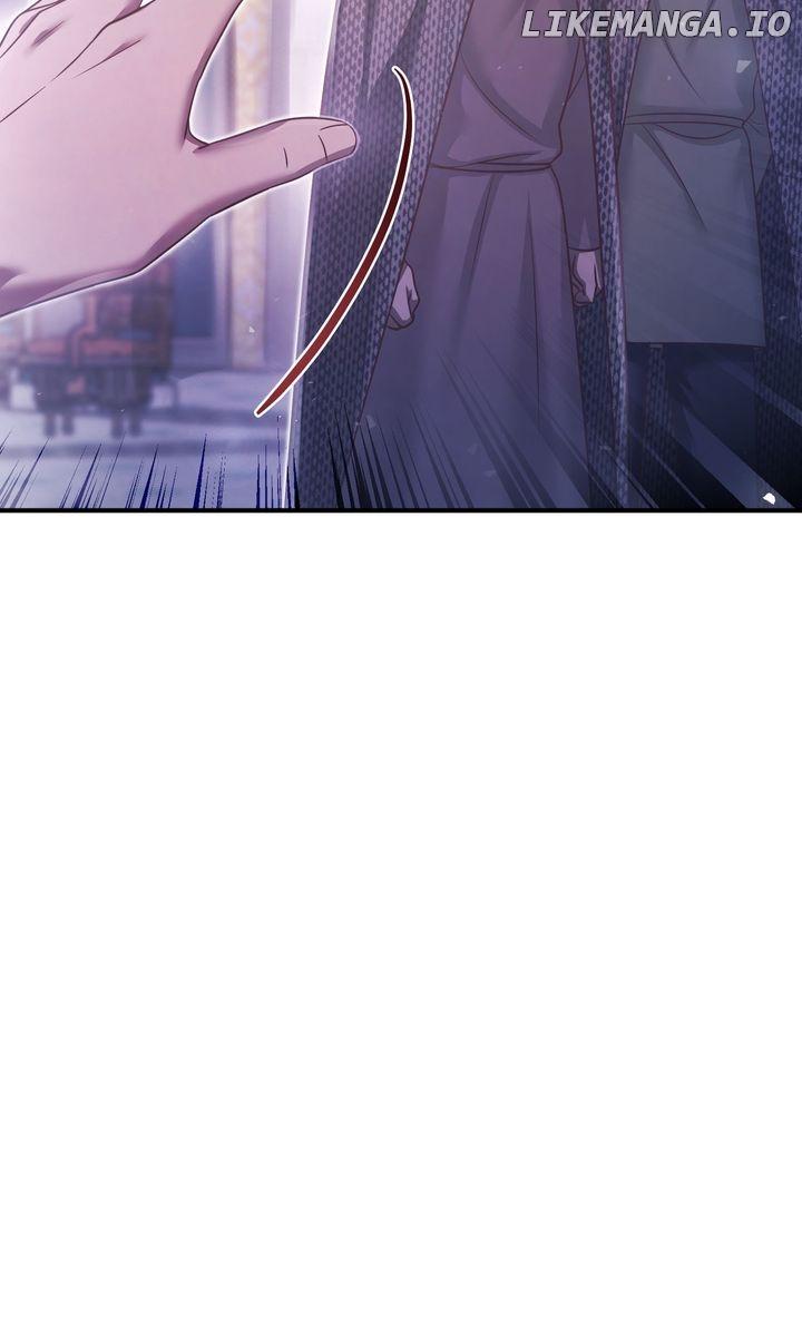 You, My devil Chapter 53 page 61