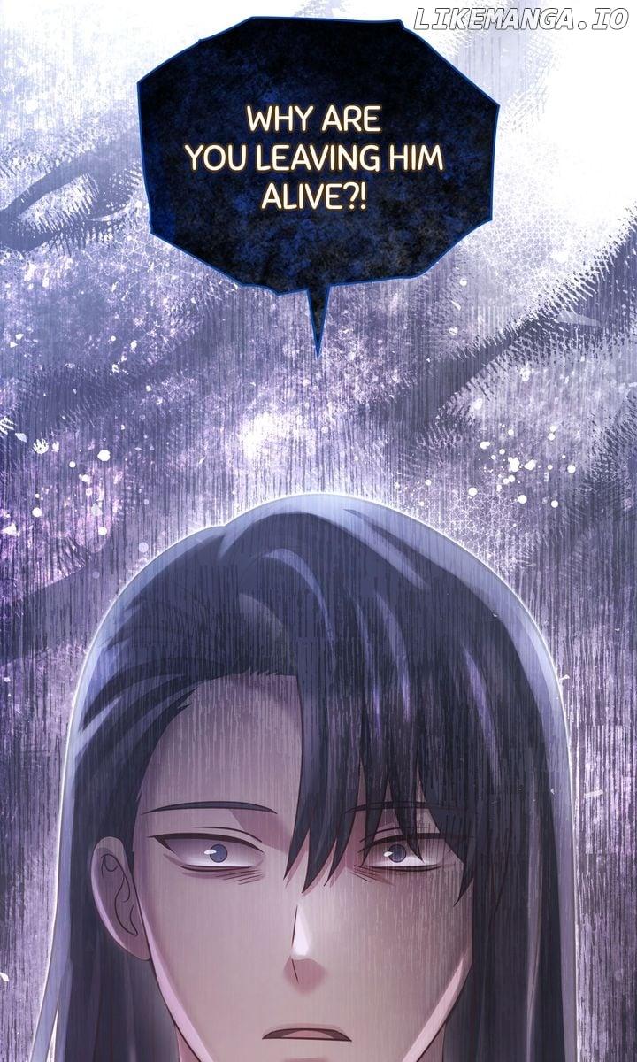 You, My devil Chapter 53 page 67