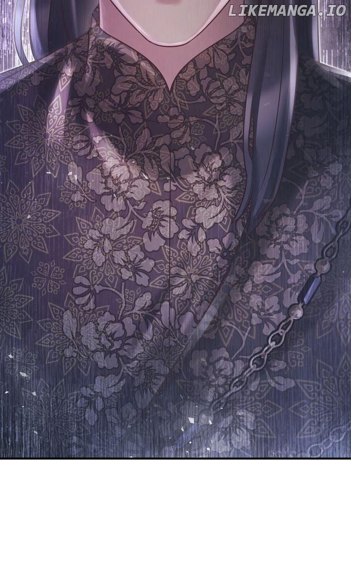 You, My devil Chapter 53 page 68