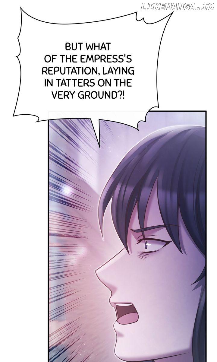 You, My devil Chapter 53 page 73