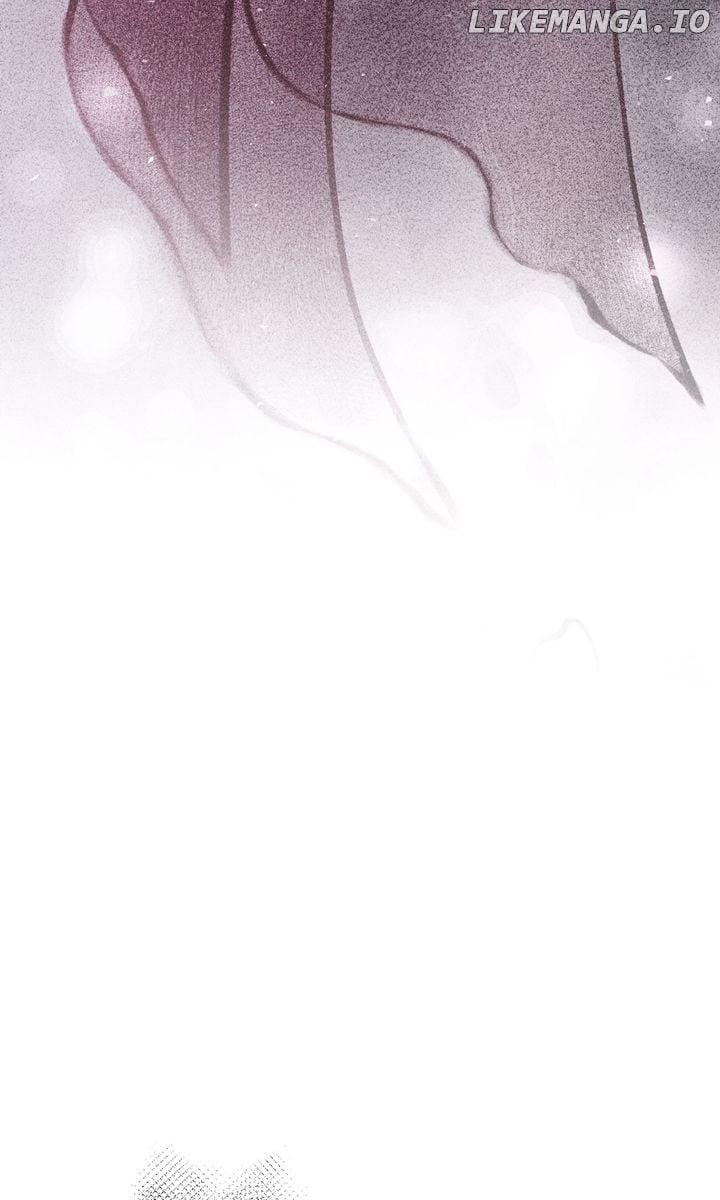 You, My devil Chapter 53 page 77