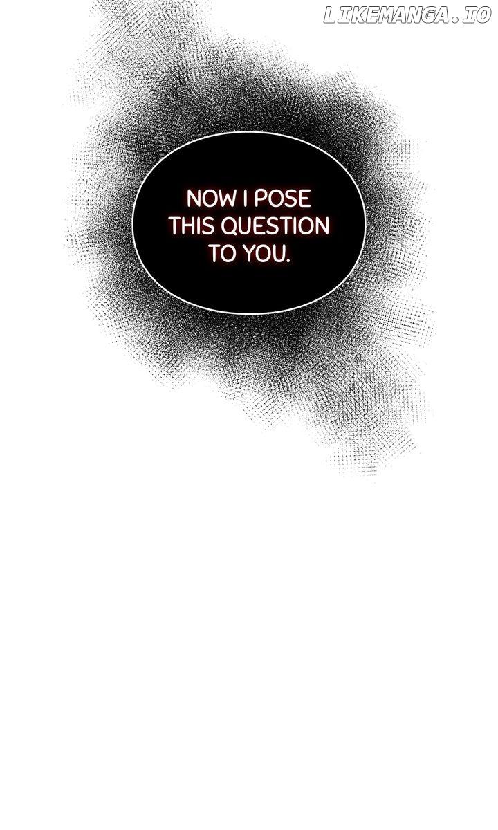 You, My devil Chapter 53 page 78