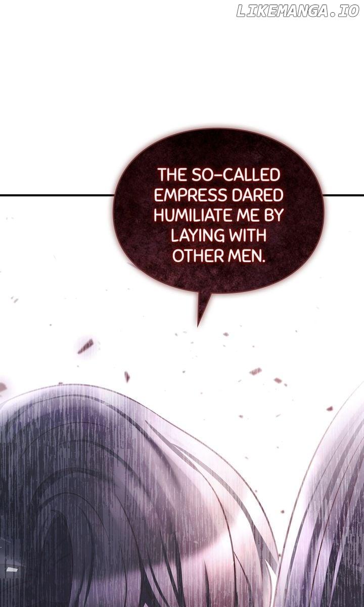 You, My devil Chapter 53 page 79