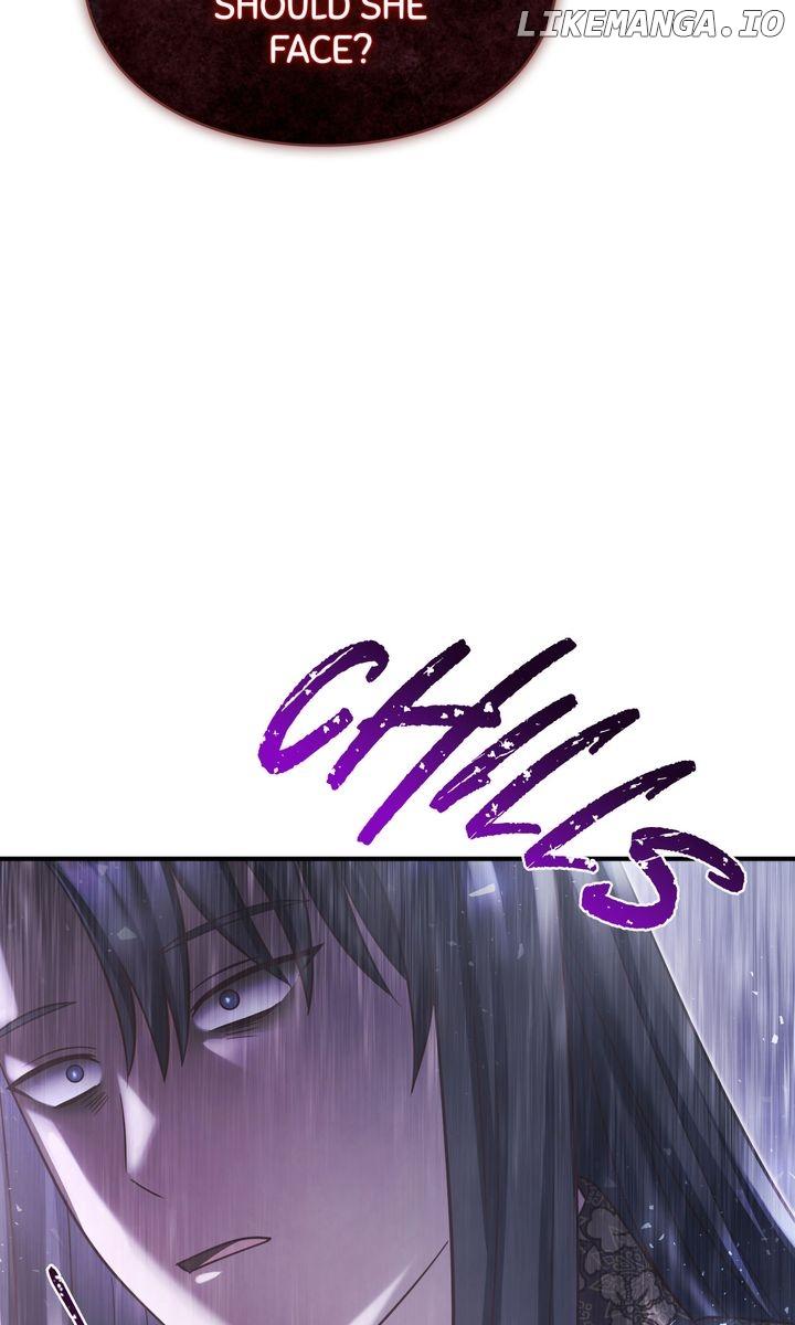 You, My devil Chapter 53 page 81