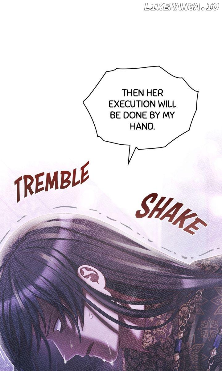 You, My devil Chapter 53 page 88