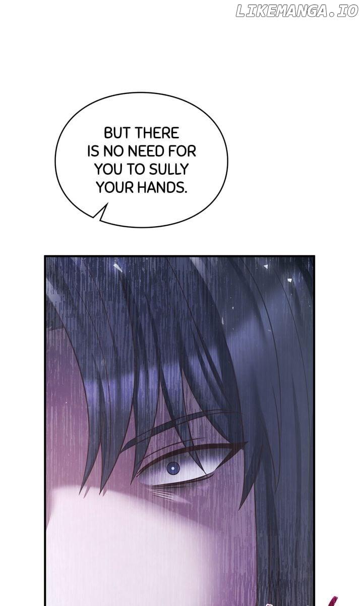 You, My devil Chapter 53 page 92