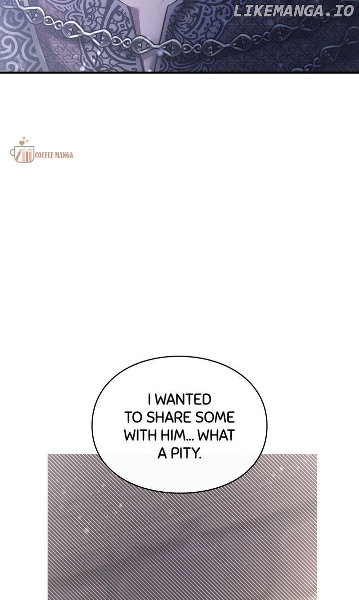 You, My devil Chapter 54 page 99