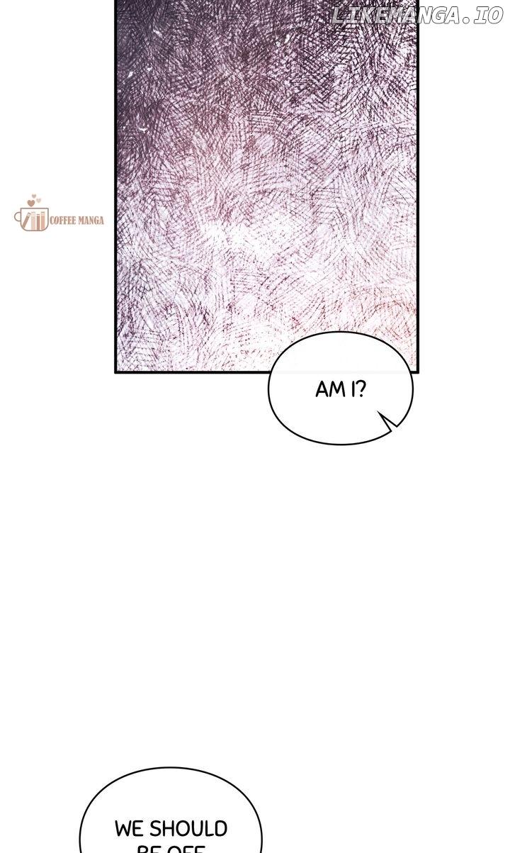 You, My devil Chapter 54 page 105