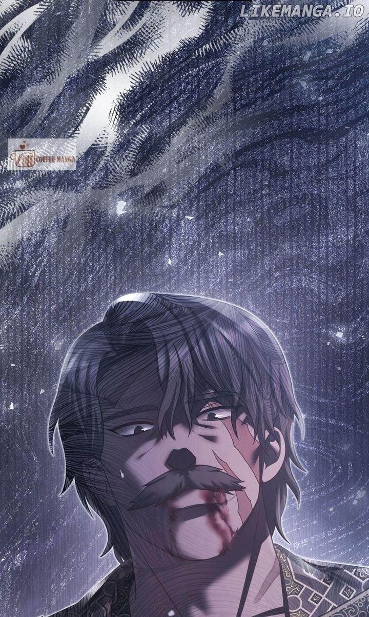 You, My devil Chapter 54 page 11