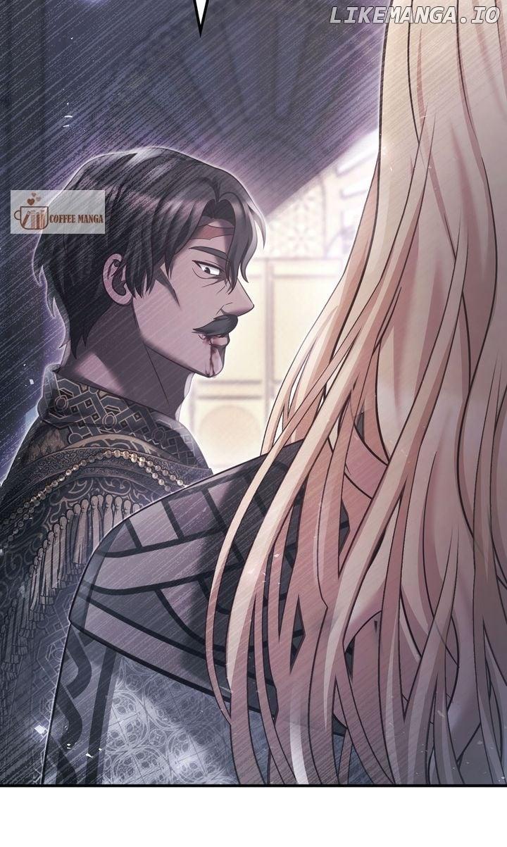 You, My devil Chapter 54 page 15