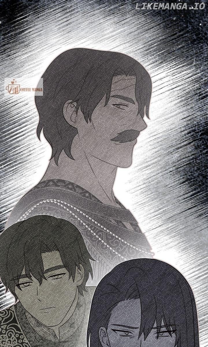 You, My devil Chapter 54 page 19