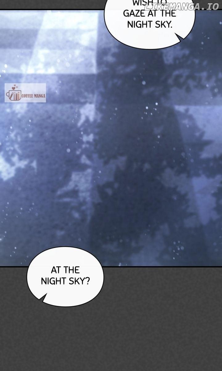 You, My devil Chapter 54 page 29
