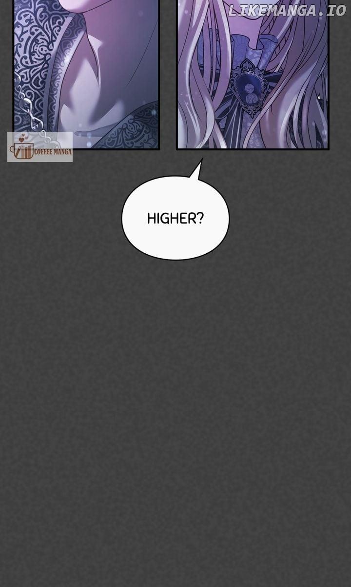 You, My devil Chapter 54 page 31