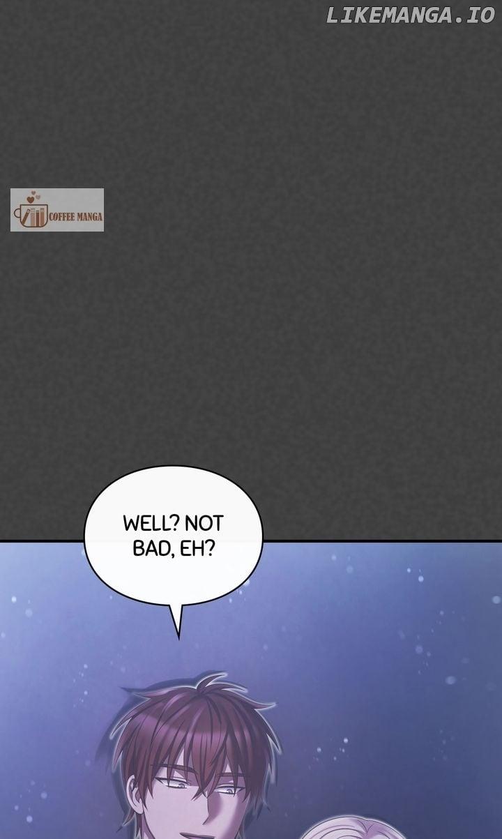 You, My devil Chapter 54 page 44