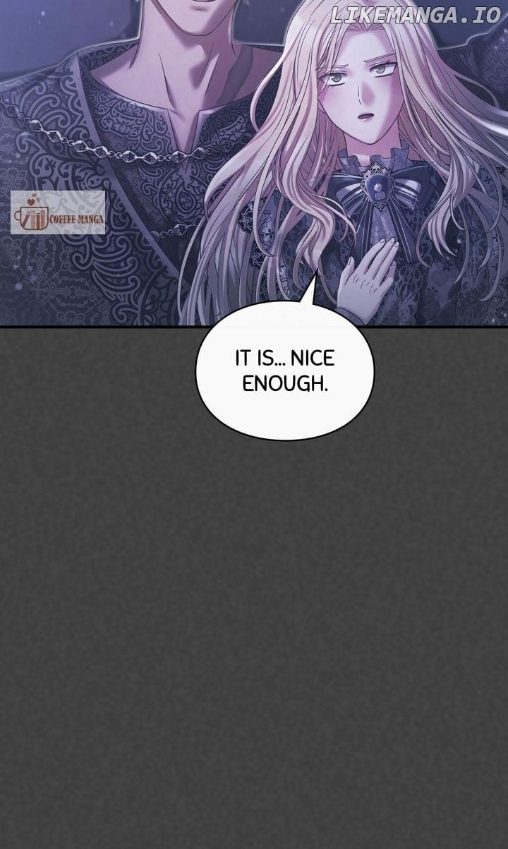 You, My devil Chapter 54 page 45