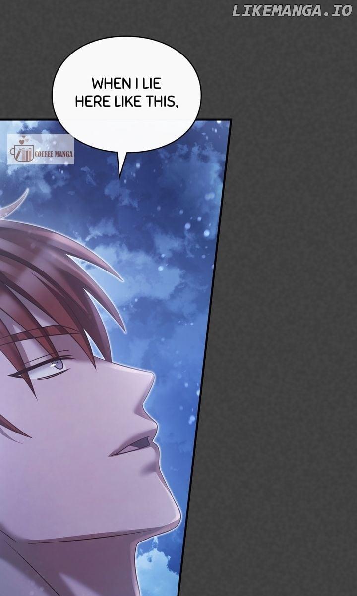 You, My devil Chapter 54 page 46