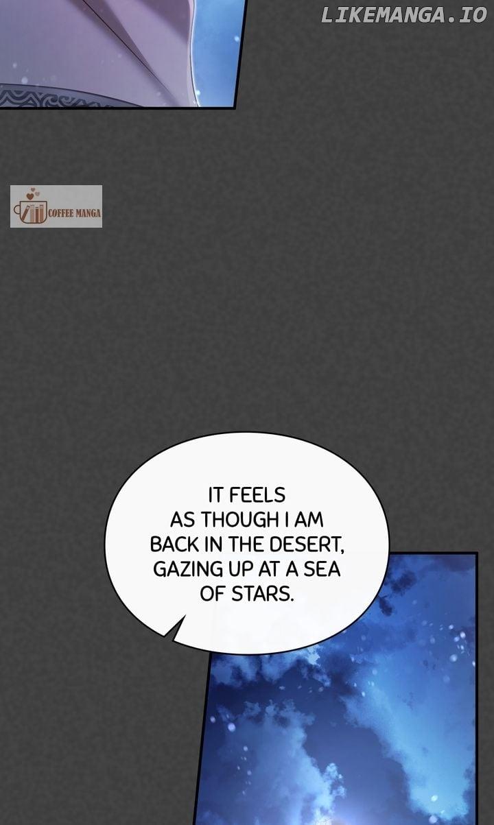 You, My devil Chapter 54 page 47