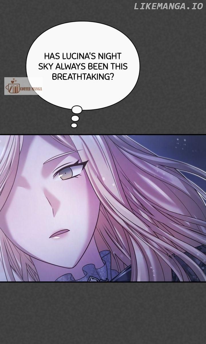 You, My devil Chapter 54 page 49
