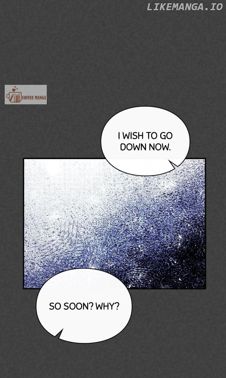 You, My devil Chapter 54 page 50