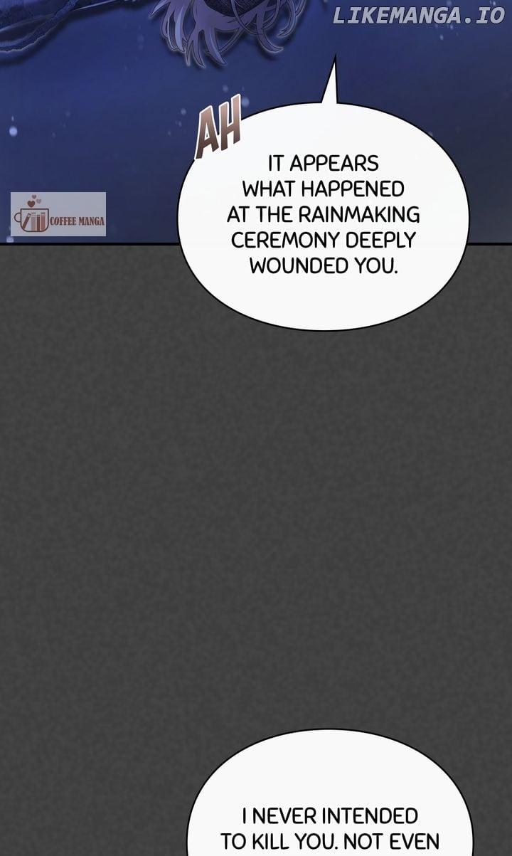 You, My devil Chapter 54 page 54