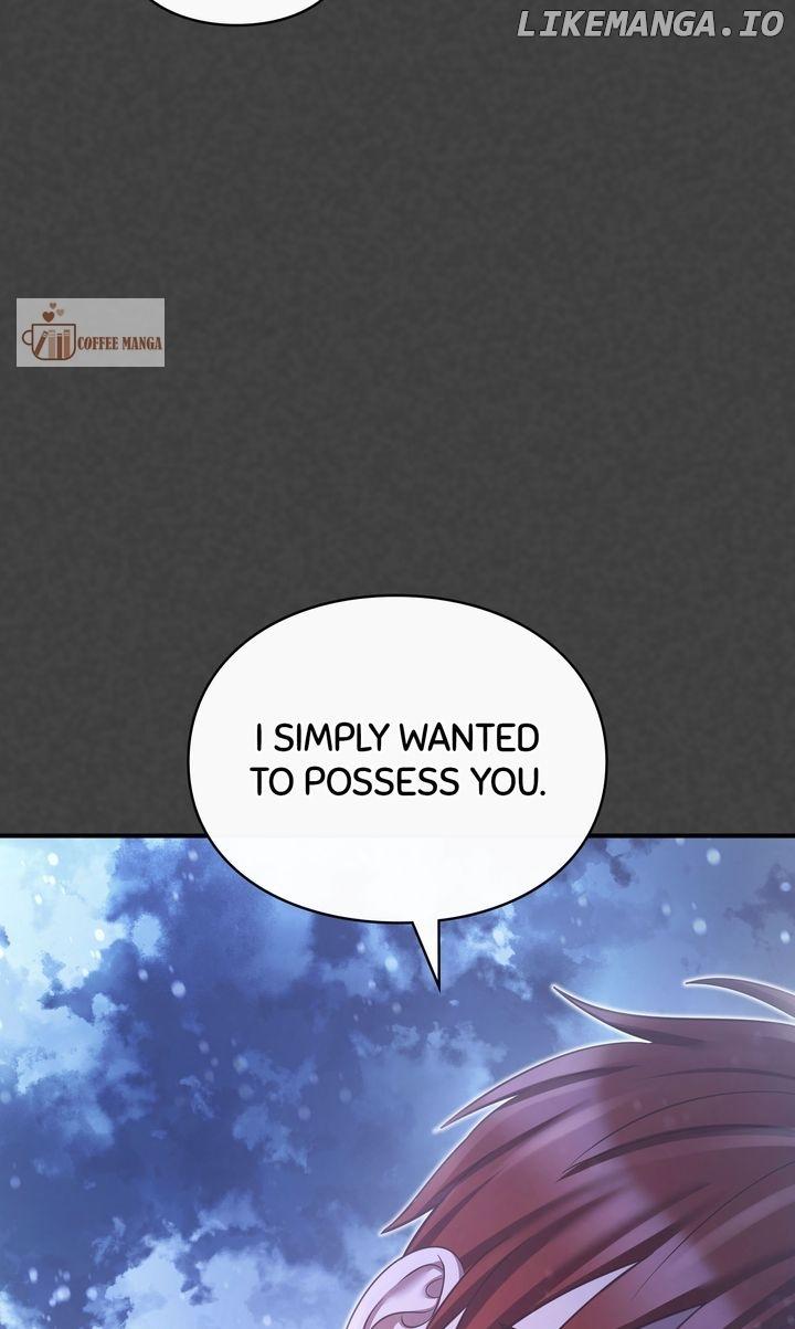 You, My devil Chapter 54 page 56