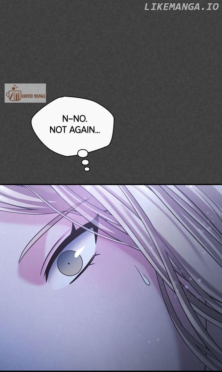 You, My devil Chapter 54 page 58