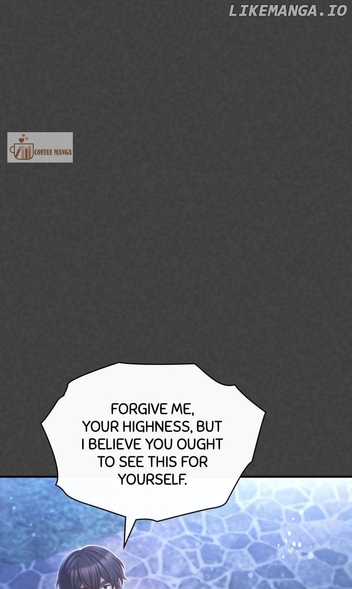 You, My devil Chapter 54 page 62
