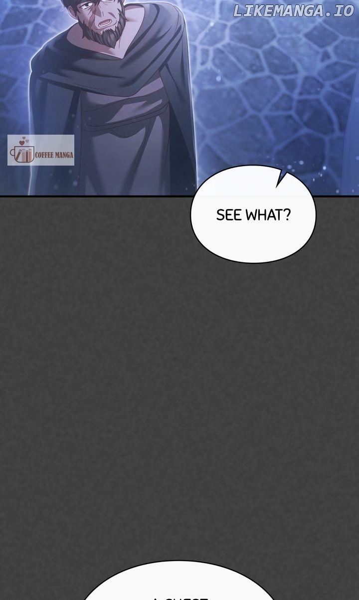 You, My devil Chapter 54 page 63