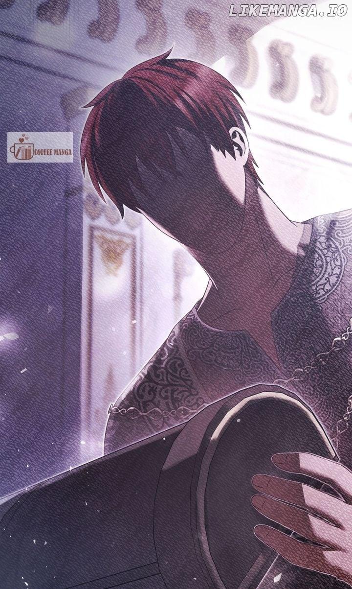 You, My devil Chapter 54 page 66
