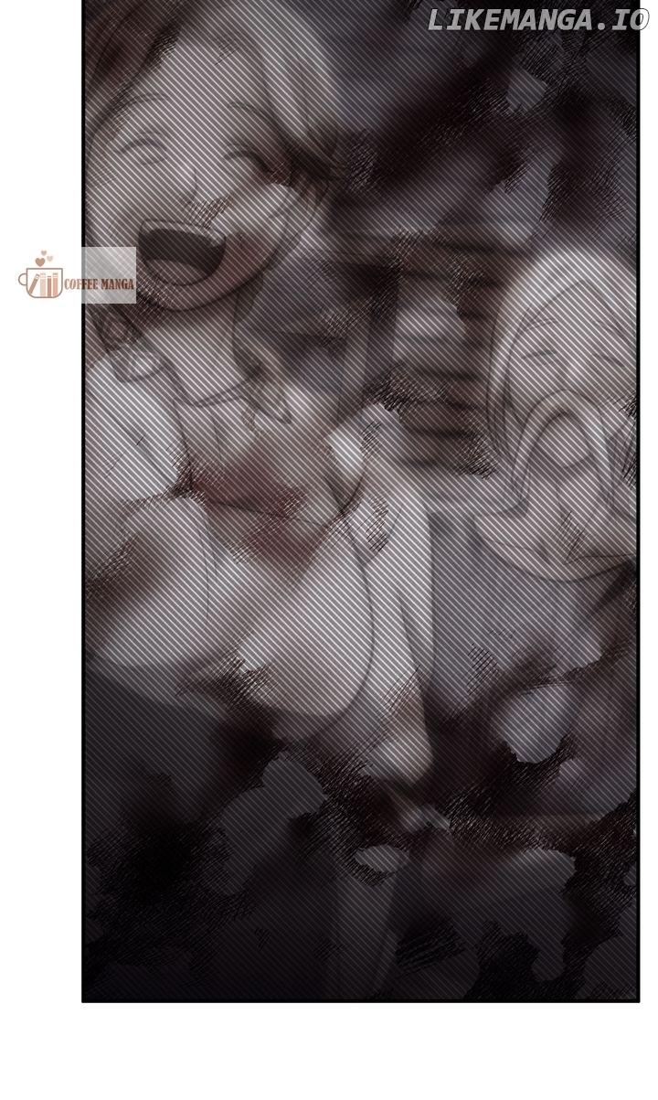 You, My devil Chapter 54 page 71