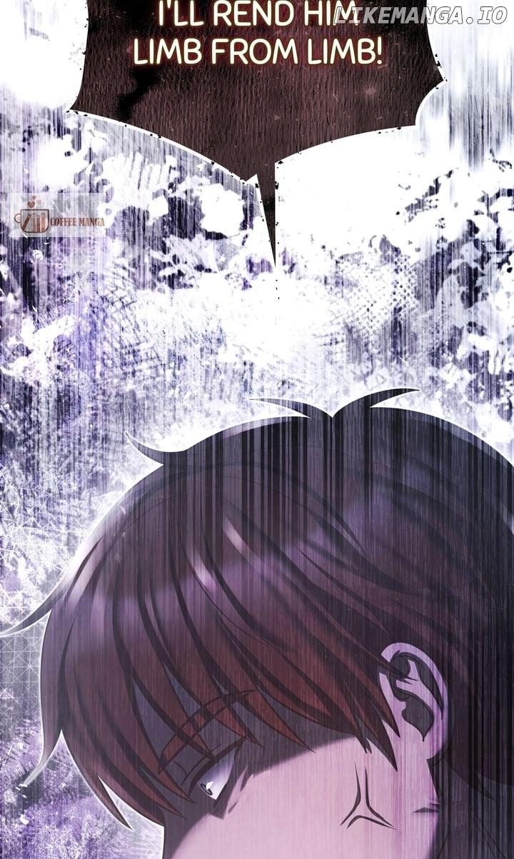 You, My devil Chapter 54 page 74