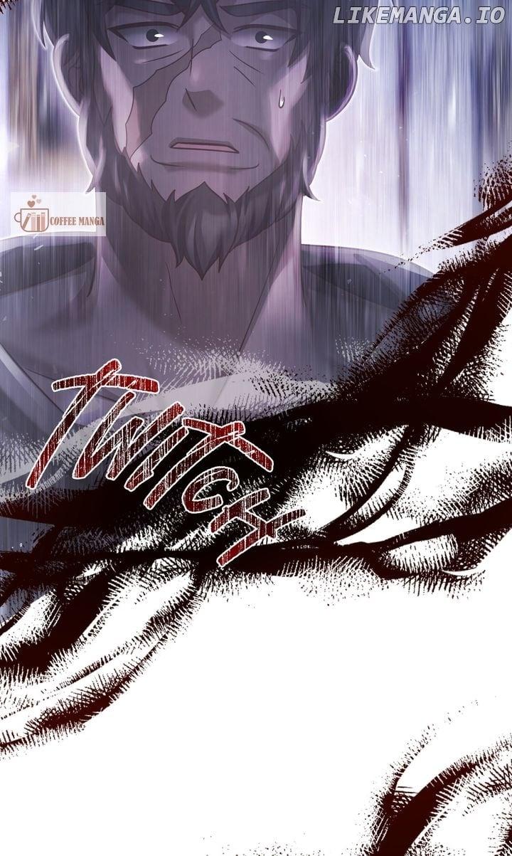 You, My devil Chapter 54 page 77