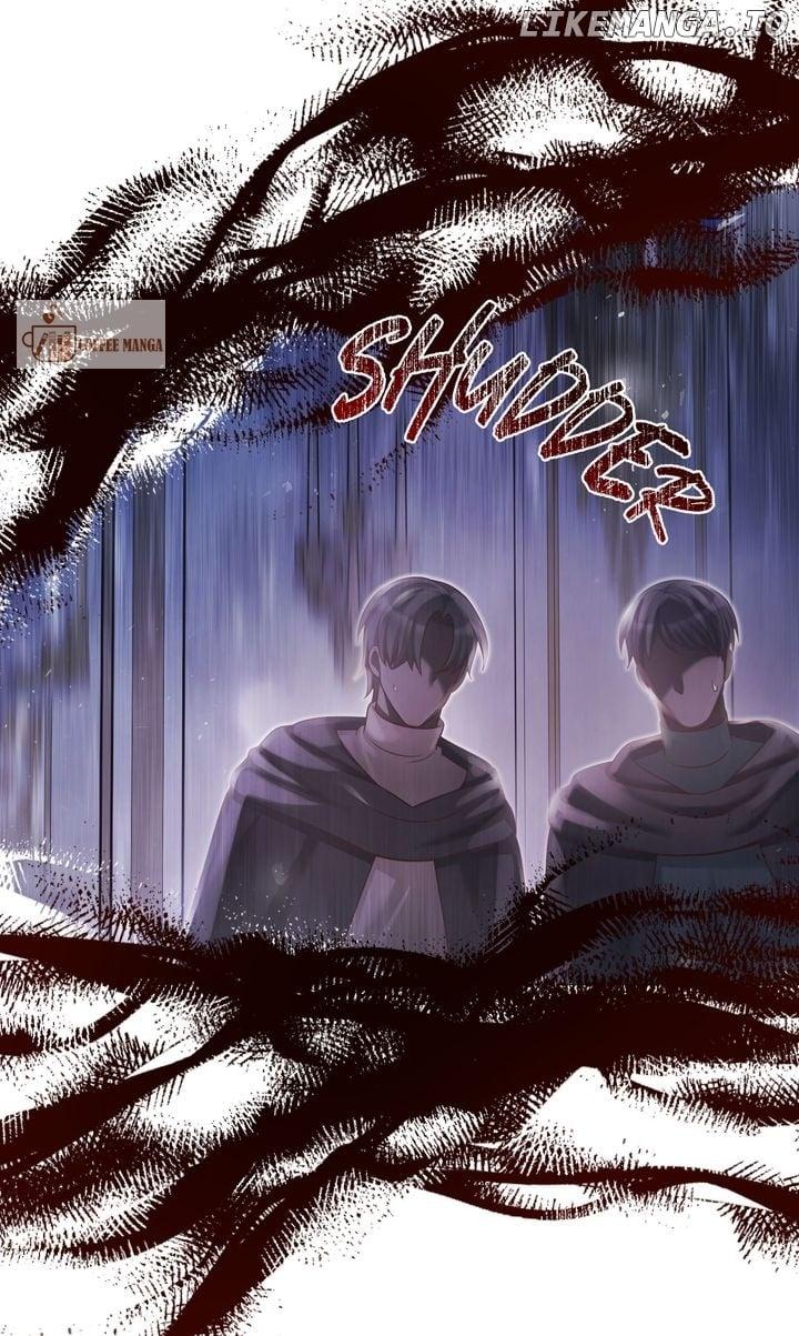 You, My devil Chapter 54 page 78