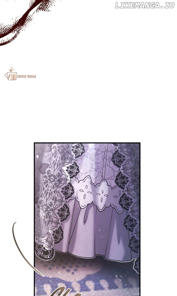 You, My devil Chapter 54 page 79