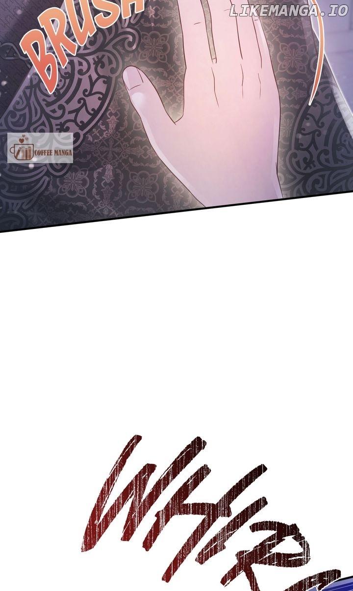 You, My devil Chapter 54 page 81