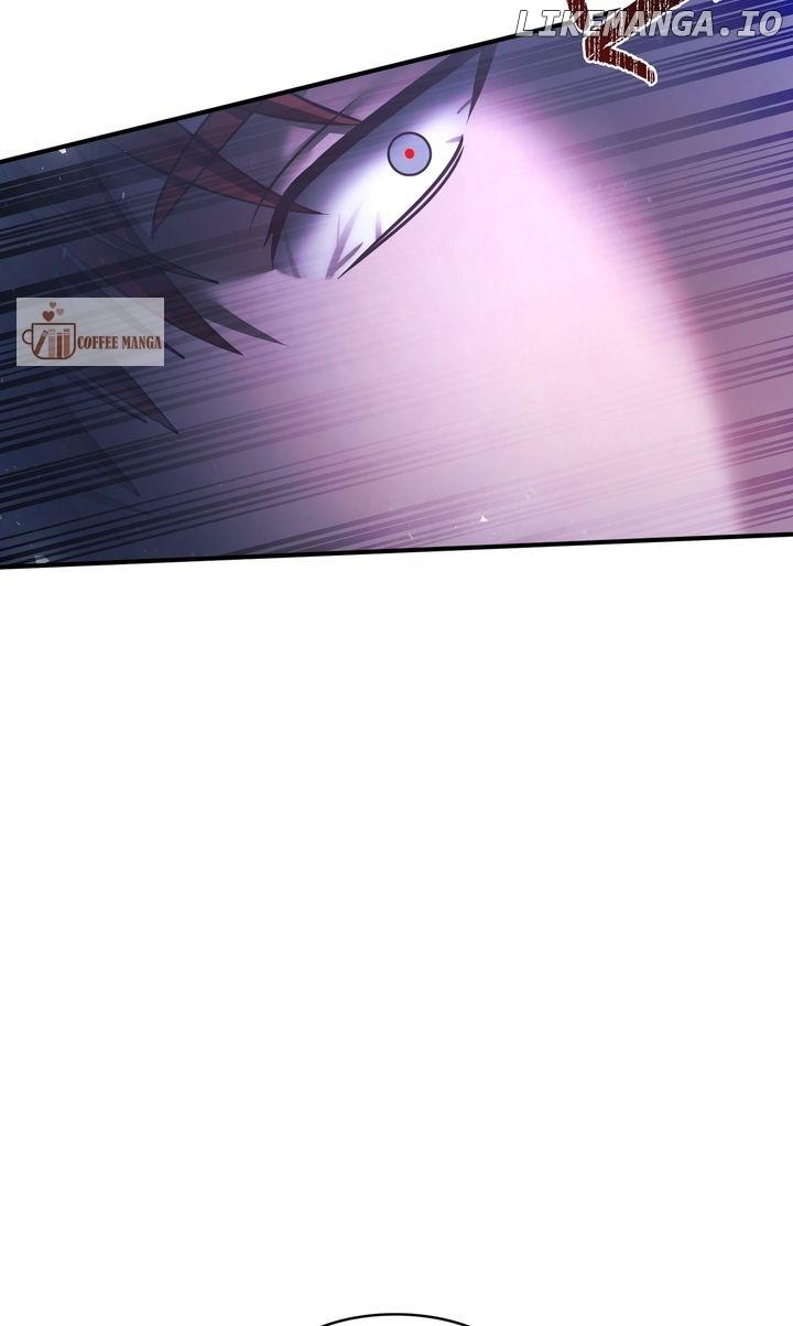 You, My devil Chapter 54 page 82