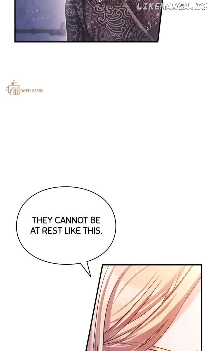 You, My devil Chapter 54 page 86
