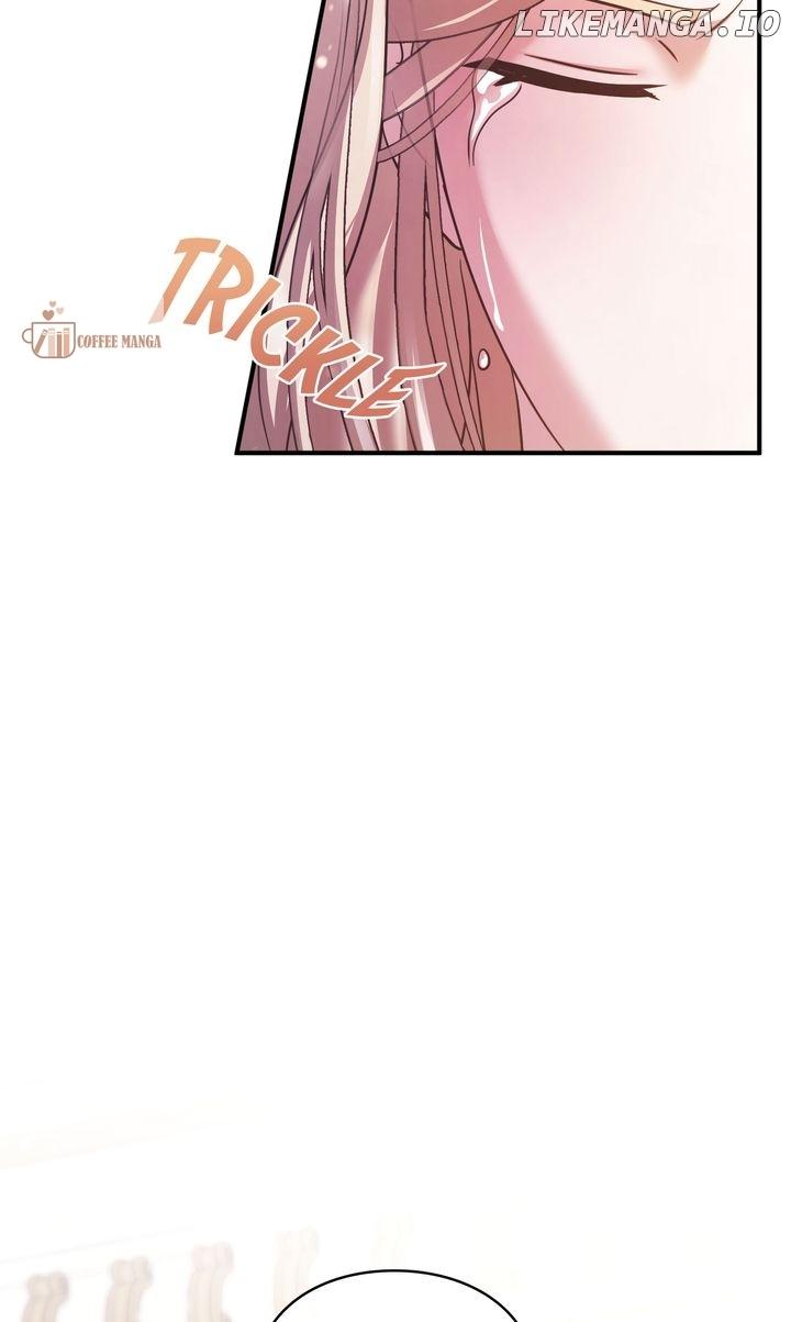 You, My devil Chapter 54 page 87