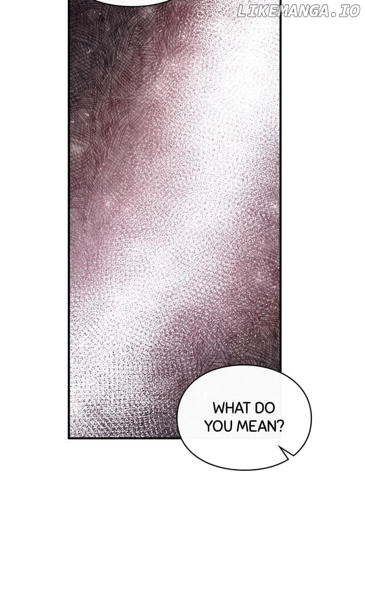 You, My devil Chapter 56 page 100