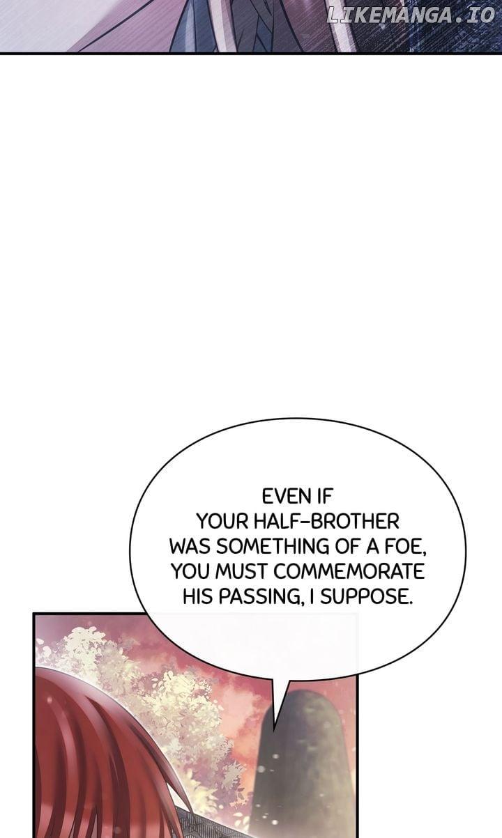You, My devil Chapter 56 page 102