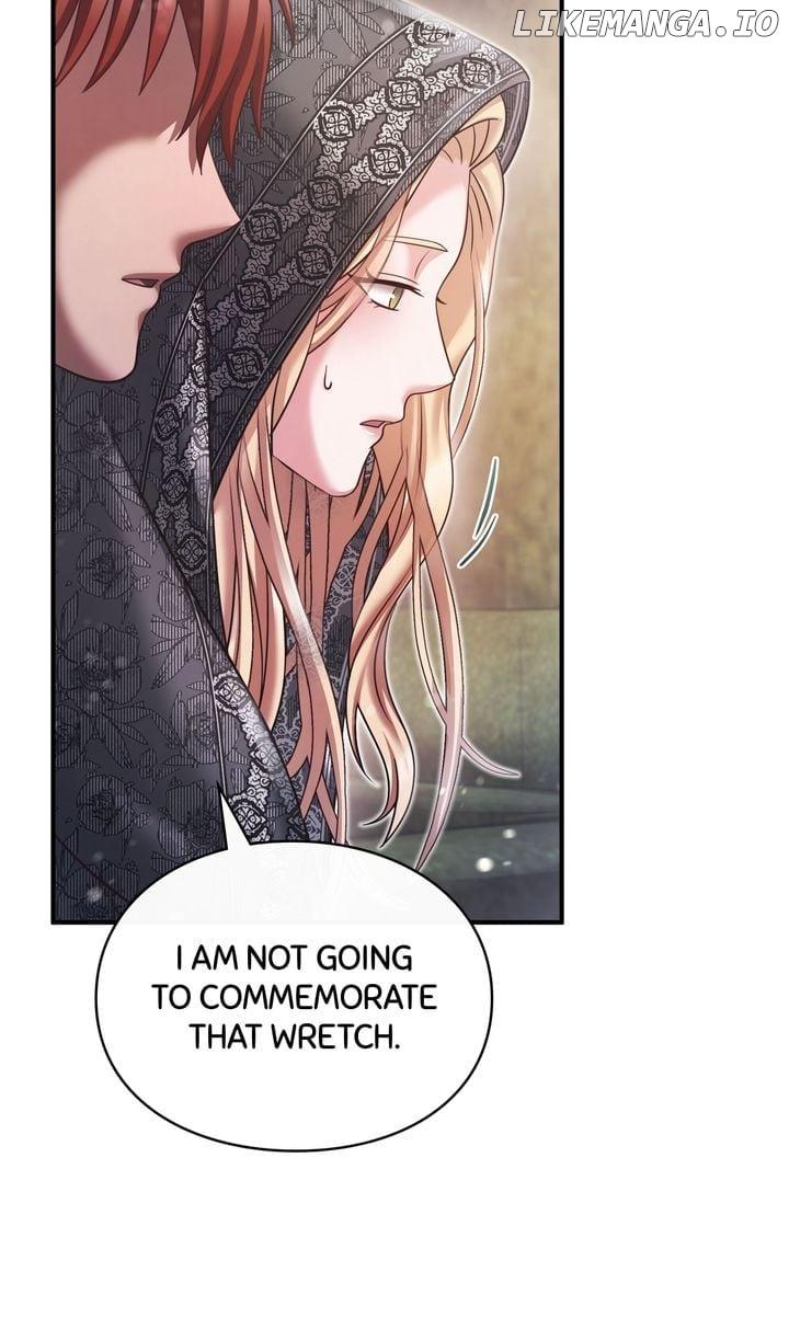 You, My devil Chapter 56 page 103