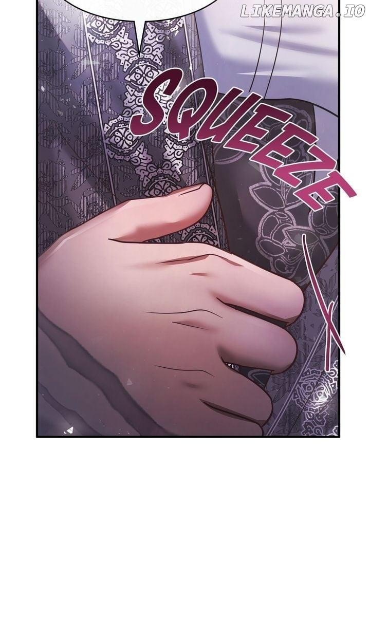 You, My devil Chapter 56 page 108